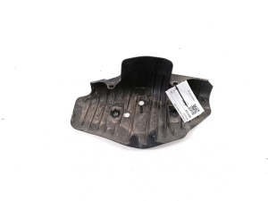 CUPRA Leon I (2020–2026) Sonstiger Schutz 5Q0501734A - 2