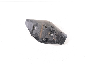 CUPRA Leon I (2020–2026) Sonstiger Schutz 5Q0501734A - 3