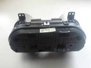 Hyundai ix35 (2009–2015) Instrument cluster 940032Y350 - 2