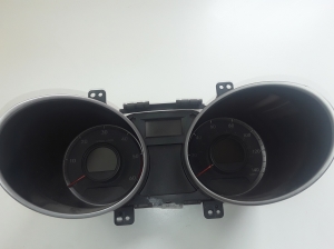 Kombiinstrument - 940032Y350