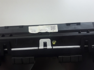 Hyundai ix35 (2009–2015) Instrument cluster 940032Y350 - 5