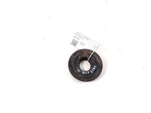 CUPRA Leon I (2020–2026) Rear spring support 5Q0512149F - 2