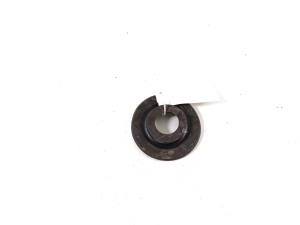   Rear spring support  - 5Q0512149F 
