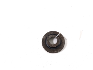   Federstütze hinten  - 5Q0512149F 