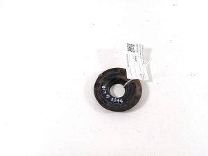 CUPRA Leon I (2020–2026) Rear spring support 5Q0512149F - 2