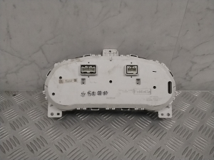 Ford Ranger (2006–2011) Instrument cluster UR7155430A - 3