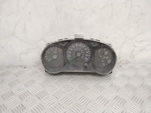 Instrument cluster - UR7155430A