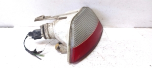 Ford Focus (1998–2005) Rückfahrleuchte 1M5115K272A - 2