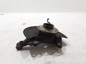 RENAULT Kangoo III (2021–2026) Esirumm 400154332R - 2