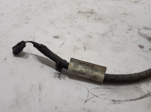 RENAULT Kangoo III (2021–2026) Esirumm 400154332R - 3