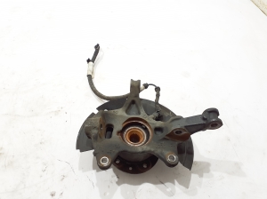 RENAULT Kangoo III (2021–2026) Esirumm 400154332R - 4