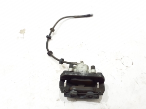   Bremssattel vorne  - 410118275R 