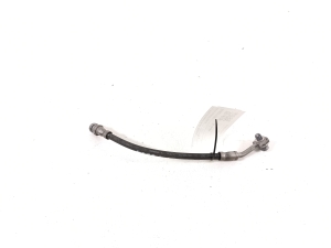 Bremsschlauch hinten - 5WA611775