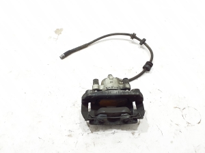   Front brake caliper  - 410013955R 