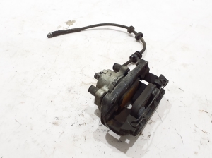 RENAULT Kangoo III (2021–2026) Eesmine pidurisadul 410013955R - 2