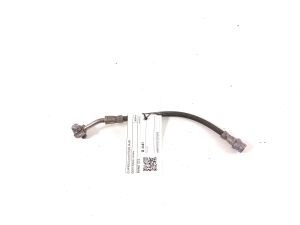 Bremsschlauch hinten - 5WA611775
