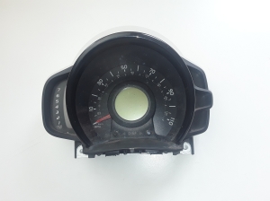 Kombiinstrument - 769167330U
