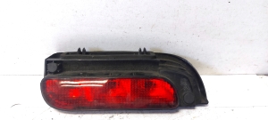 Additional stop light - 45023