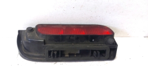 Citroen Berlingo (1996–2007) Additional stop light 45023 - 2