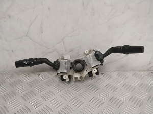 Switch and its parts - KUR81
