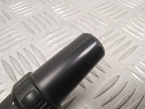 Ford Ranger (1998–2006) Lüliti ja selle osad KUR81 - 5