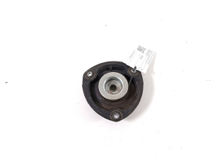 CUPRA Leon I (2020–2026) Front strut mount with bearing 5WA412331A - 2