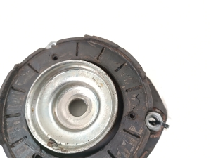 CUPRA Leon I (2020–2026) Front strut mount with bearing 5WA412331A - 3