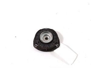   Front strut mount with bearing  - 5WA412331A 
