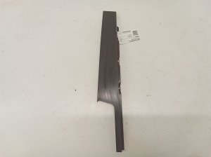 Esiukse muu osa - 13260040