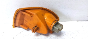 Opel Astra F (1991–2002) Eesmine suunatuli 1291 - 2