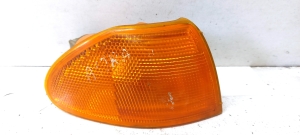 Blinker vorne - 1291