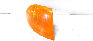 Opel Astra F (1991–2002) Eesmine suunatuli 1291 - 3