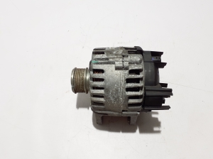 Alternator - 231006293R