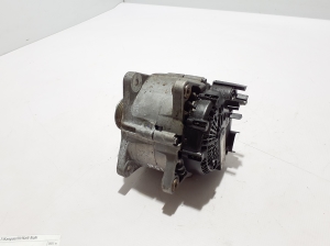 RENAULT Kangoo III (2021–2026) Generaator 231006293R - 3