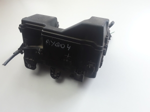 Sicherungskästen - 821110HF90F
