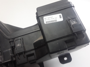 TOYOTA Aygo B40 (2014–2026) Fuse boxes 821110HF90F - 3