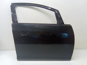 Front door - 13270671