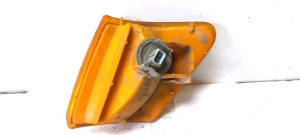 Ford Fiesta III (1989–1996) Blinker vorne CH4508B - 3