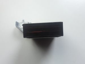 TOYOTA Aygo B40 (2014–2026) Vadības bloks 897400H040 - 2