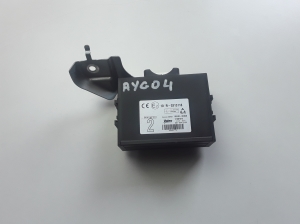 Vadības bloks - 897400H040