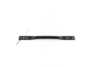   Sonstiger Halter  - 5Q0802128 