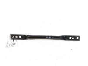 CUPRA Leon I (2020–2026) Sonstiger Halter 5Q0802128 - 2