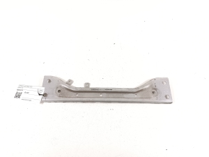   Other bracket  - 5Q0804421B 