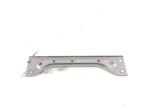CUPRA Leon I (2020–2026) Other bracket 5Q0804421B - 2