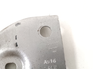CUPRA Leon I (2020–2026) Other bracket 5Q0804421B - 3