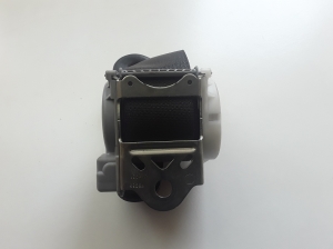 TOYOTA Aygo B40 (2014–2026) Sicherheitsgurt hinten 80920AA5 - 2