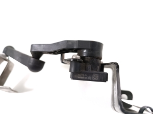 CUPRA Leon I (2020–2026) Sensor an der Hinterradnabe 5WA512521 - 2