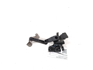 CUPRA Leon I (2020–2026) Sensor an der Hinterradnabe 5WA512521 - 3