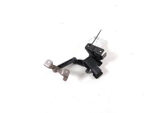 Sensor an der Hinterradnabe - 5WA512521