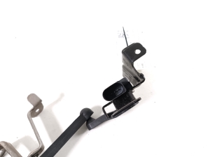 CUPRA Leon I (2020–2026) Sensor an der Hinterradnabe 5WA512521 - 4